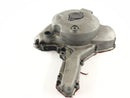 Ducati Multistrada 1000 DS [2004] - Lichtmaschinendeckel Motordeckel-2