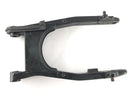 Triumph Bonneville 908MD [2001] - Rear swing arm-2