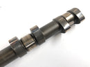 Honda CBR 900 SC50 - Nockenwelle Einlassnockenwelle-3