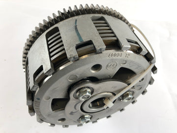 Husqvarna vitpilen 401 [2021] - Accoppiamento
