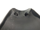 Aprilia SX 125 KX1 [2019] - Protection anti-éclaboussures de carénage-3