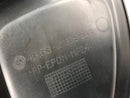BMW C1 125 [2001] - Middle Part Underbody 46.63 - 2 328 893-3