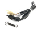 Suzuki Intruso VL 1500 AL [2000] - Interruttore della luce del freno sul retro-1