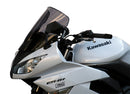 Kawasaki ER 6 F [2009-2011] – Racingscheibe "R"-5