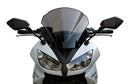 Kawasaki ER 6 F [2009-2011] – Racingscheibe "R"-9