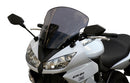 KAWASAKI ER 6 F [2009-2011] - Disqueur "T"-7