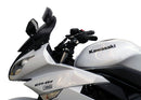 Kawasaki ER 6 F [2009-2011] – Variotouringscreen "VT"-2