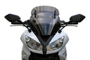 Kawasaki ER 6 F [2009-2011] – Variotouringscreen "VT"-3