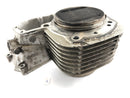 BMW R 1200 GS [2004] - Zylinder mit Kolben-5