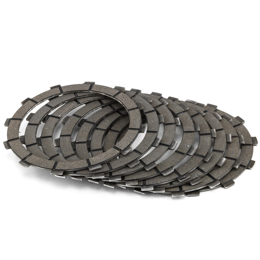Ducati 748 916 998 999 1098 Monster 750 900 S2R S4 S4R - Smetti di accoppiamento
