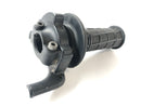 Husqvarna TE 610 8AE [1992] - Gasgriff-4