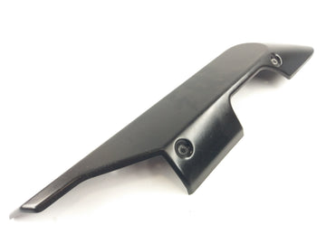 Husqvarna 701 Vitpilen [2018] - Side panel left