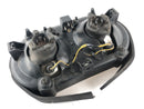 Triumph Daytona 1200 T300D [1995] - Fasionali-3