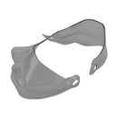 BMW R 1200 GS ADV [2004-2012] - Handschutzverlängerung (ab 2013)