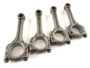 BMW K 1200 RS [2001] - Connecting rod set-2