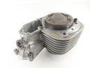 BMW R 1150 R R21 [2001] - Cilindro con pistone-2