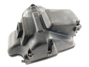 Suzuki LS 650 NP41B [1990] - Deckel Luftfilterkasten Airbox-1