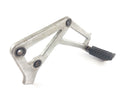 Honda XRV 650 African Twin Rd03 [1989] - poggiatipatico con supporto-1