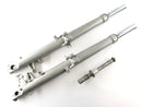 BMW K 1200 GT [2003] - Fork Telescopic fork with axle-6