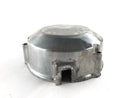 Yamaha XJ 900 F 58L [1985] - Alternator cover engine cover-3