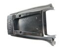 Yamaha XT 600 3TB [1991] - Travestimento posteriore-4