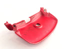 Ducati 900 SS [1992] - Rear fairing center section-5