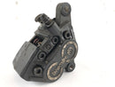 BMW R 1100 GS 259 [1995] - Bremssattel vorne rechts-1