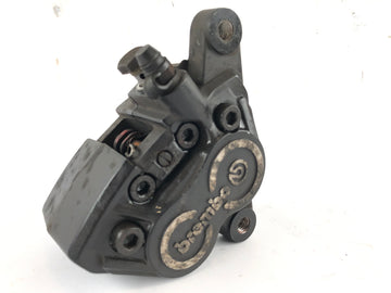 BMW R 1100 GS 259 [1995] - Bremssattel vorne rechts