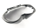 Suzuki Bandit GSF 650 S WVB5 [2005] - rivestimento interno del telaio di pilotaggio-2