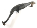 Honda NS 400 R NC19 [1985] - Manifold Exhaust Bulb-4