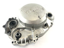 Yamaha DT 125 4BL [1999] - Carter d'embrayage et carter moteur-3
