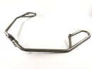 BMW R 1200 RT [2006] - Crash Bars-1