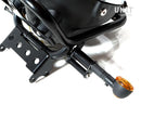 BMW R 1150 GS Adventure [2002-2006] - BASIC indicator extension/indicator adapter