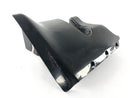 Honda GL 1500 Goldwing SC22 [1988] - Design Keel Left-2