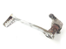 HONDA CBX 750 F RC17 [1985] - Leva del pedale del freno-3