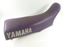 Yamaha DT 80 53V [53VA] - Seat-1