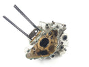 Honda CBR 125 JC34 [2006] - Alloggi per motori vuoti-3