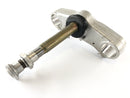 Triumph Daytona 955i T595N [2001] - Bridge fork sotto-3