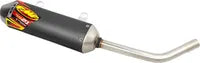 Beta RR 200 X-Pro [2025-2026] - Silencieux arrière Powercore 2.1 Shorty – photo 8