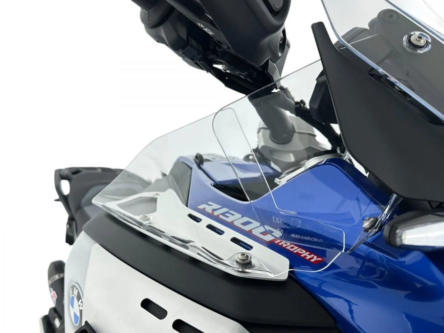 BMW R 1300 GS Adventure [WRS] – Deflettori laterali