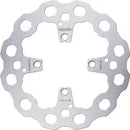Ducati Streetfighter V4 / V4S 1100 [2024-2026] - Disco freno Cubiq - foto 5