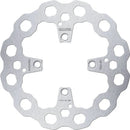Ducati Streetfighter V4 / V4S 1100 [2024-2026] - Disco freno Cubiq - foto 1