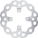 Ducati Streetfighter V4 / V4S 1100 [2024-2026] - Disco freno Cubiq - foto 3