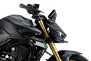 HONDA CB 1000 HORNET SP [2025] – Naked windscreen windshield front-5