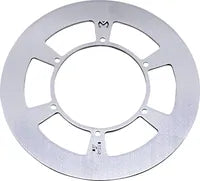 Ducati 749 Dark [2004] - brake disc – picture 11