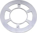 Ducati 749 Dark [2004] - brake disc – picture 11