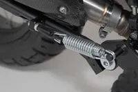 Yamaha Tenere 700 Explore Edition [SW-MOTECH] – Center stand