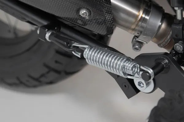 Yamaha Tenere 700 Explore Edition [SW-MOTECH] – Center stand