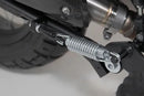 Yamaha Tenere 700 Explore Edition [SW-MOTECH] – Center stand