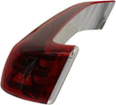 harley davidson fltruse [CUSTOM DYNAMICS] - Éclairage de sacoche séquentiel à LED ProBEAM® BAGZ™-3